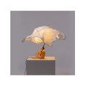 Seletti Love is a verb - Robi tablelamp