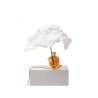 Seletti Love is a verb - Robi tablelamp
