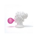 Seletti Grace tablelamp