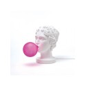 Seletti Grace tablelamp