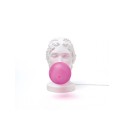 Seletti Grace tablelamp