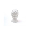 Seletti Grace tablelamp