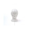 Seletti Grace tablelamp