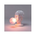 Seletti Grace tablelamp