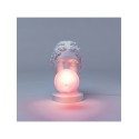 Seletti Grace tablelamp