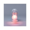 Seletti Grace tablelamp