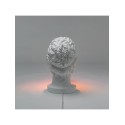 Seletti Grace tablelamp