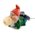 Seletti Gummy Dreaming tablelamp