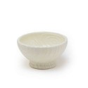 Seletti Blow Wood Ware Bowl