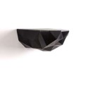 Seletti Diesel Space Rock small shelf