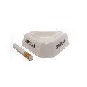 Seletti Diesel Social Smoker bowl