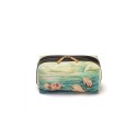 Seletti Toiletpaper Seagirl Pouch Bag
