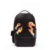 Seletti Toiletpaper Lipsticks Rucksack