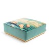 Seletti Toiletpaper Seagirl Pouf