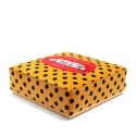 Seletti Toiletpaper Shit Pouf