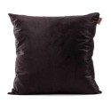 Seletti Toiletpaper Cushion