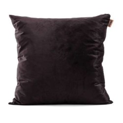 Seletti Toiletpaper Cushion