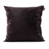 Seletti Toiletpaper Cushion