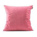 Seletti Toiletpaper Cushion