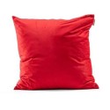Seletti Toiletpaper Cushion