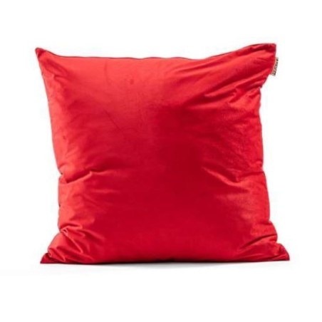 Seletti Toiletpaper Cushion