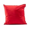 Seletti Toiletpaper Cushion