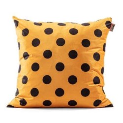 Seletti Toiletpaper Pois Cushion