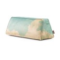 Seletti Toiletpaper Clouds Backrest