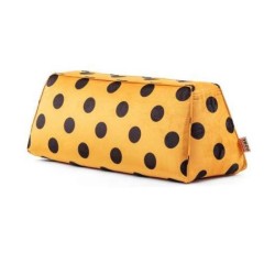 Seletti Toiletpaper Pois Backrest