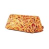 Seletti Toiletpaper Spaghetti Backrest