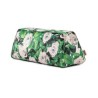Seletti Toiletpaper Roses Backrest