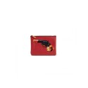 Seletti Toiletpaper Revolver small Cosmetic Bag