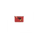 Seletti Toiletpaper Revolver Coin bag