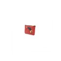Seletti Toiletpaper Revolver Coin bag
