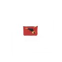 Seletti Toiletpaper Revolver Coin bag