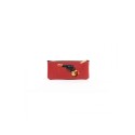 Seletti Toiletpaper Revolver Pencil Case