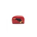Seletti Toiletpaper Revolver medium Cosmetic Bag