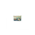 Seletti Toiletpaper Seagirl Coin Bag
