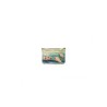 Seletti Toiletpaper Seagirl Coin Bag