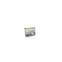 Seletti Toiletpaper Seagirl Coin Bag