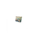 Seletti Toiletpaper Seagirl Coin Bag