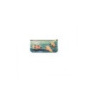 Seletti Toiletpaper Seagirl Pencil case