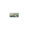 Seletti Toiletpaper Seagirl Pencil case
