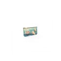 Seletti Toiletpaper Seagirl Pencil case