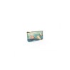 Seletti Toiletpaper Seagirl Pencil case