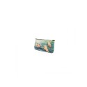 Seletti Toiletpaper Seagirl Pencil case