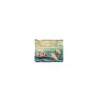 Seletti Toiletpaper Seagirl small Cosmetic Bag