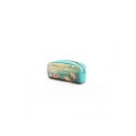Seletti Toiletpaper Seagirl Clutch Bag
