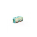 Seletti Toiletpaper Seagirl Clutch Bag