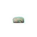 Seletti Toiletpaper Seagirl Clutch Bag
